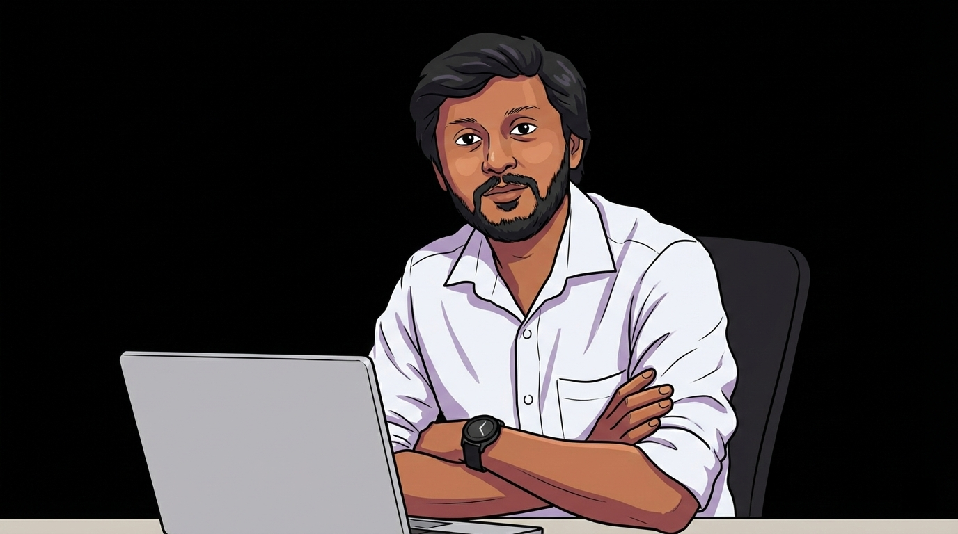 Strobes CTEM Platform — Full Product Walkthrough