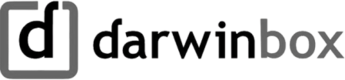 DarwinBox