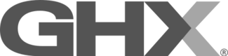 GHX