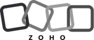 Zoho