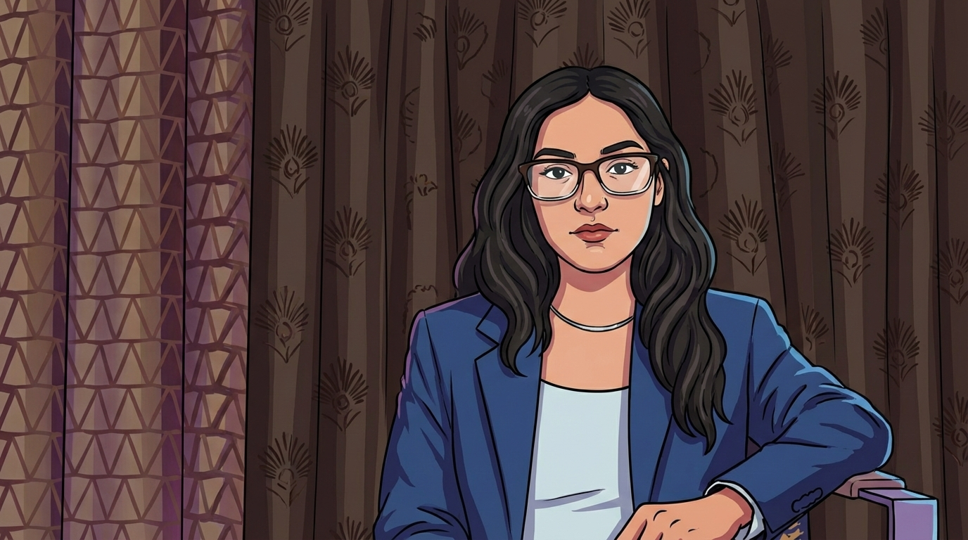 Introducing Strobes Scanners — Live Demo